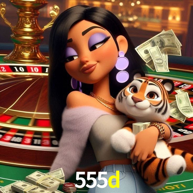 Statistics 555d