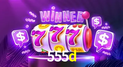 Desvendando o Mundo dos Jogos Virtuais na 555d