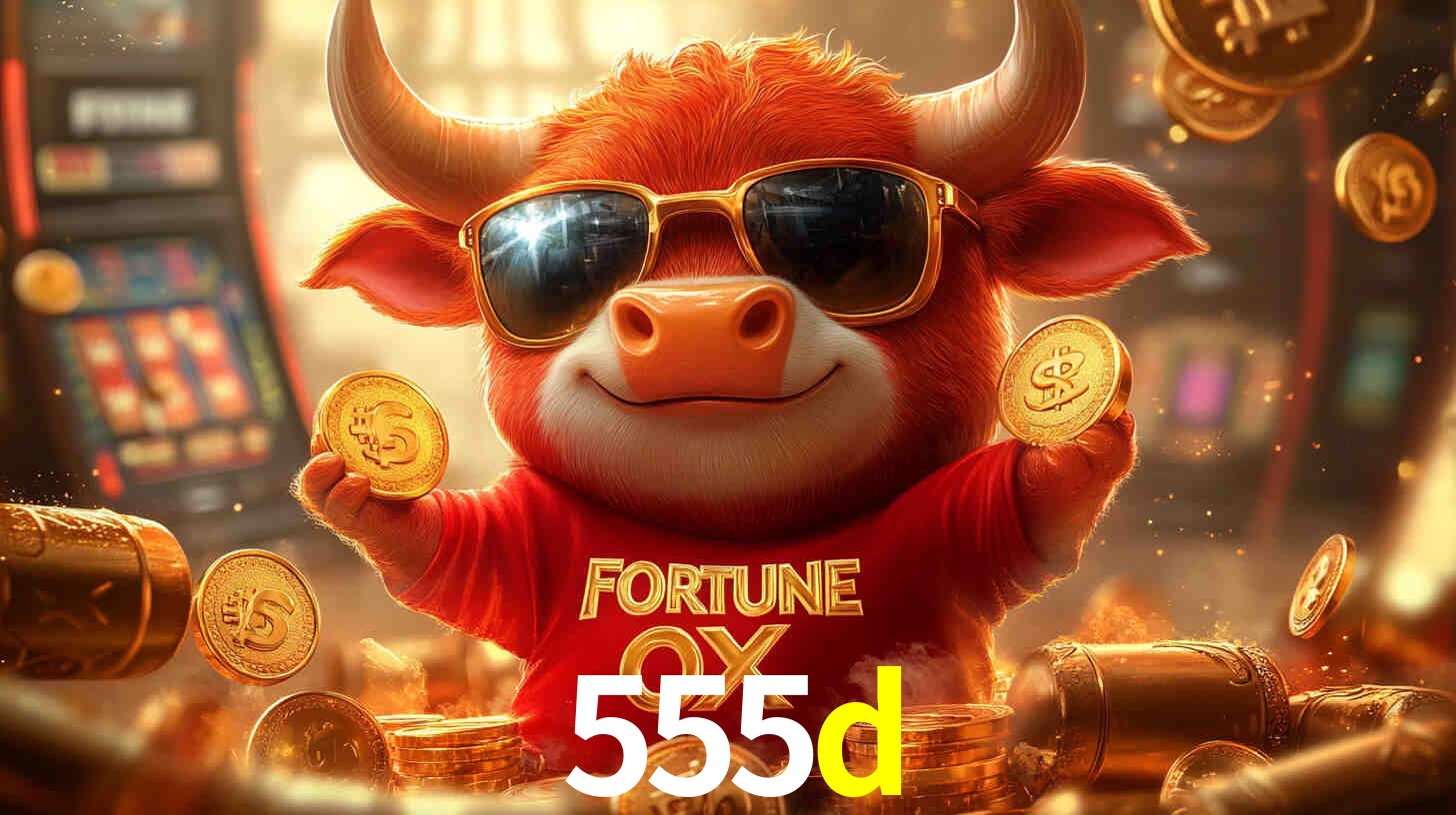 555d,555d.com