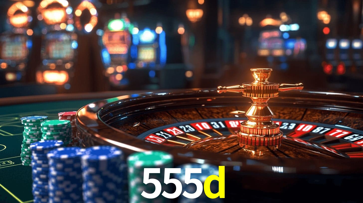 555d.com