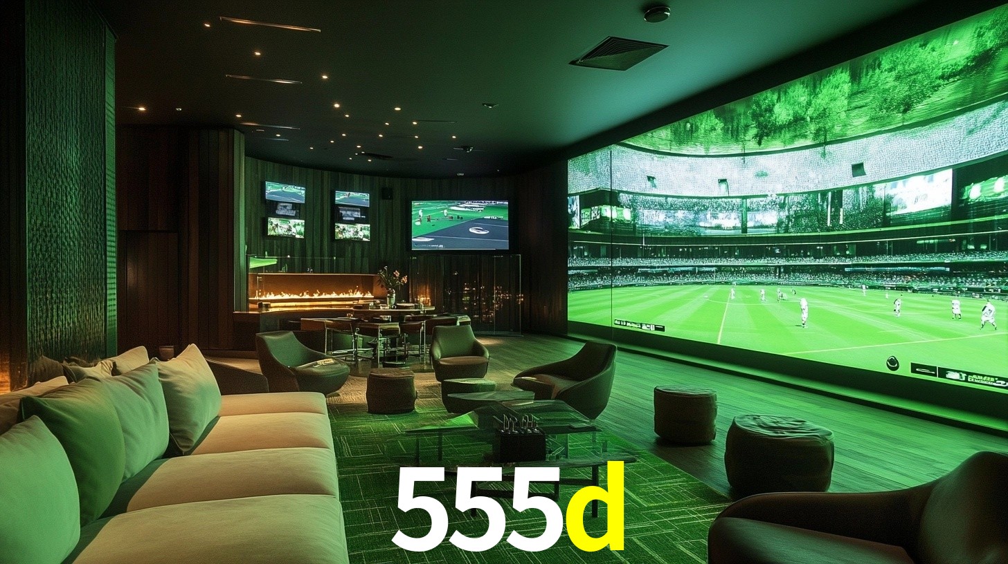 555d.com