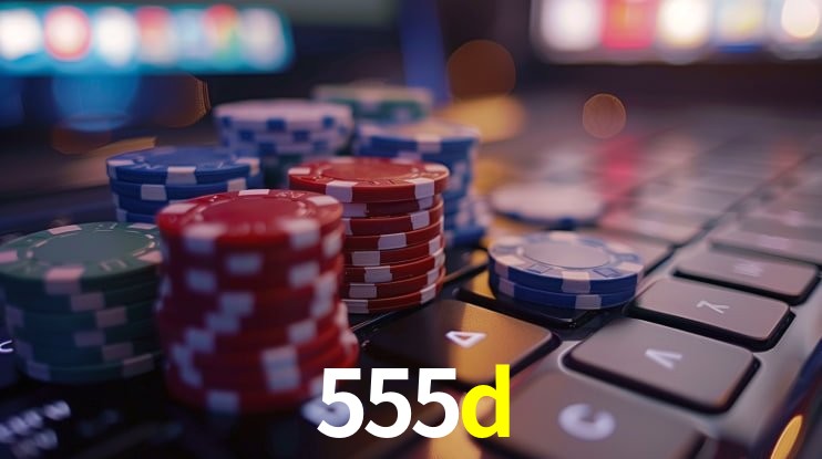 Segurança 2FA 555d