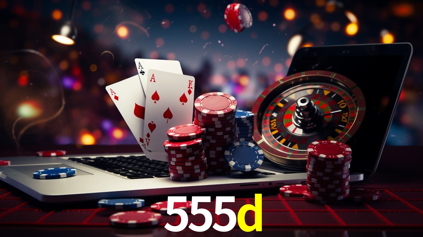 Aviator Game 555d
