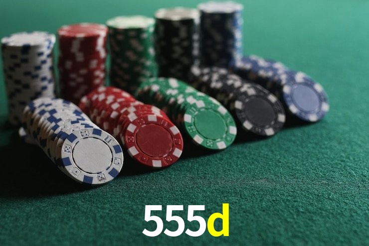 Player Reviews 555d