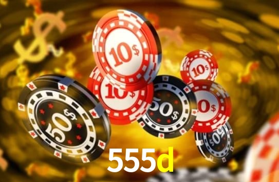 Mesa de Roleta 555d