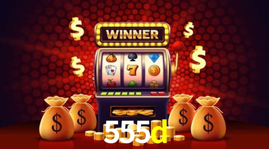Account Benefits 555d