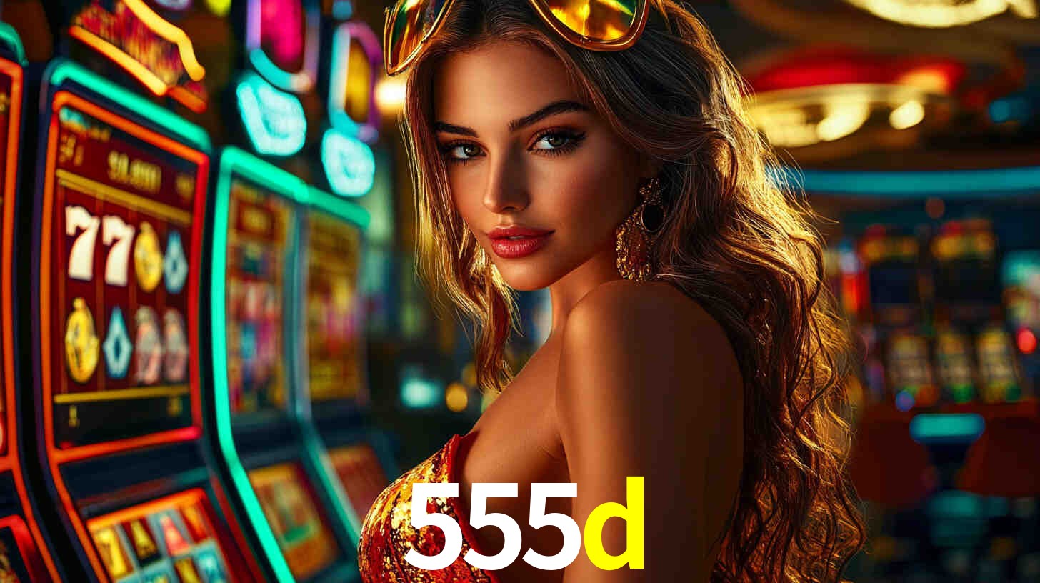 Programa VIP 555d