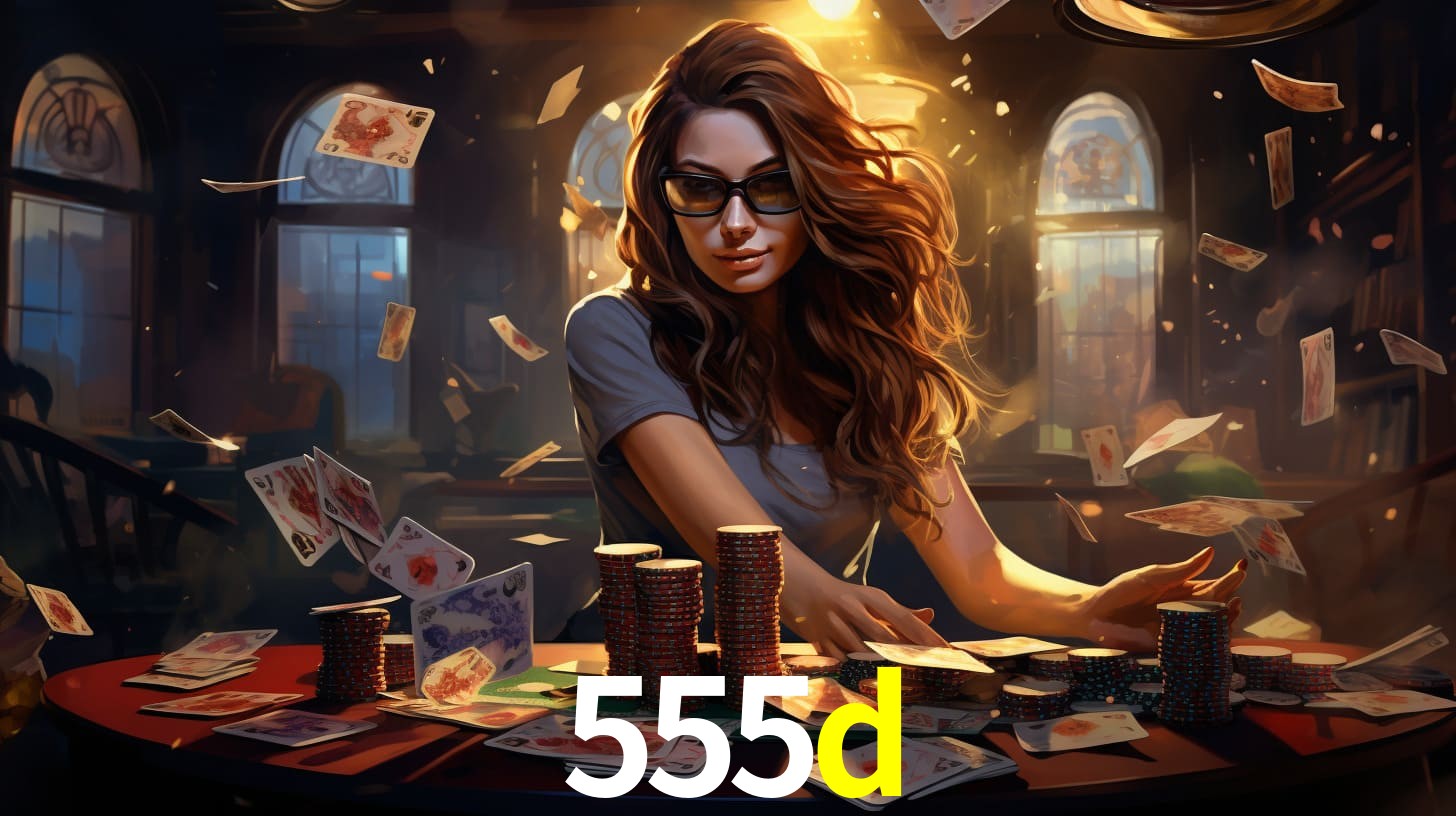 Crash Games Statistics 555d