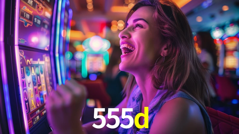 555d,555d.com