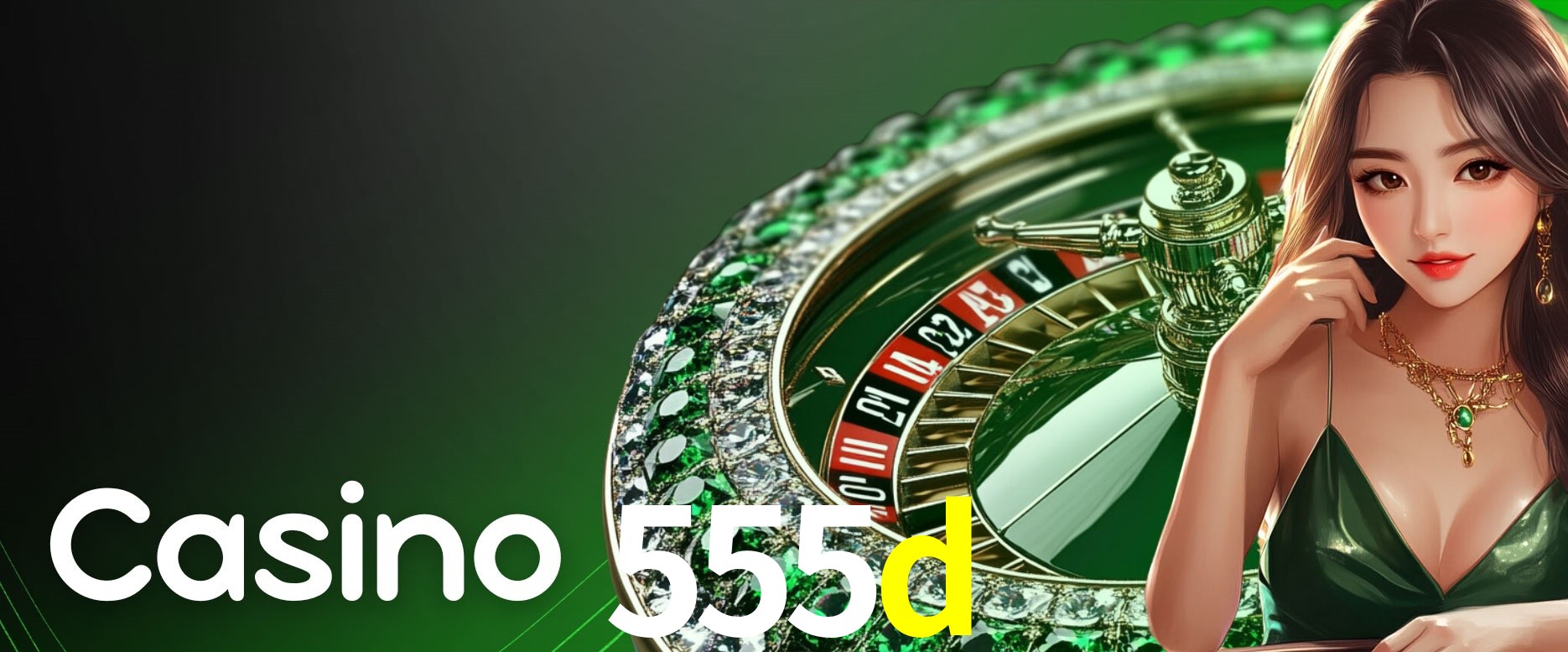 Exclusive Offers 555d