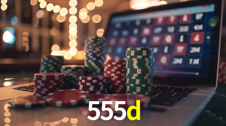 Secure Login 555d
