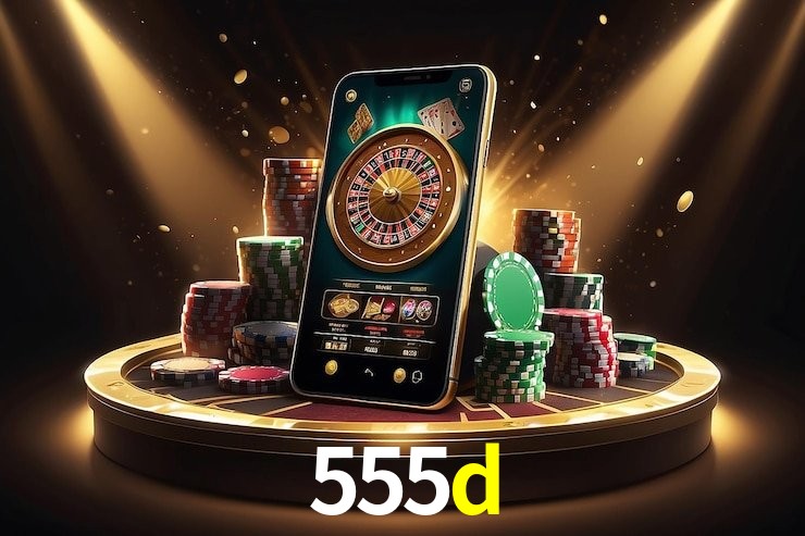 Login Seguro 555d