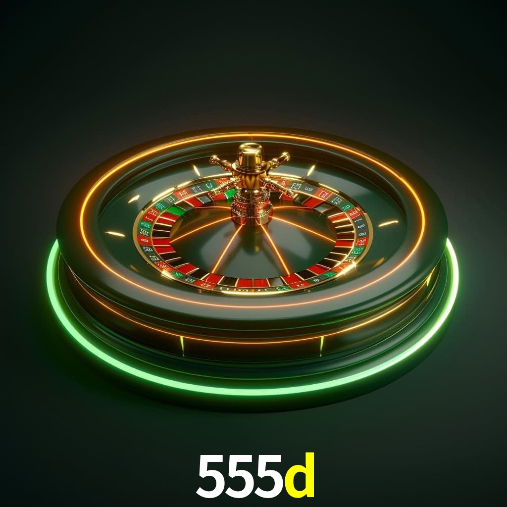 Download de APK seguro na 555d