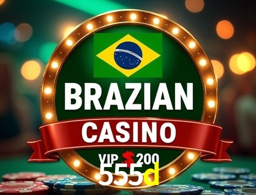 Biblioteca de slots populares na 555d