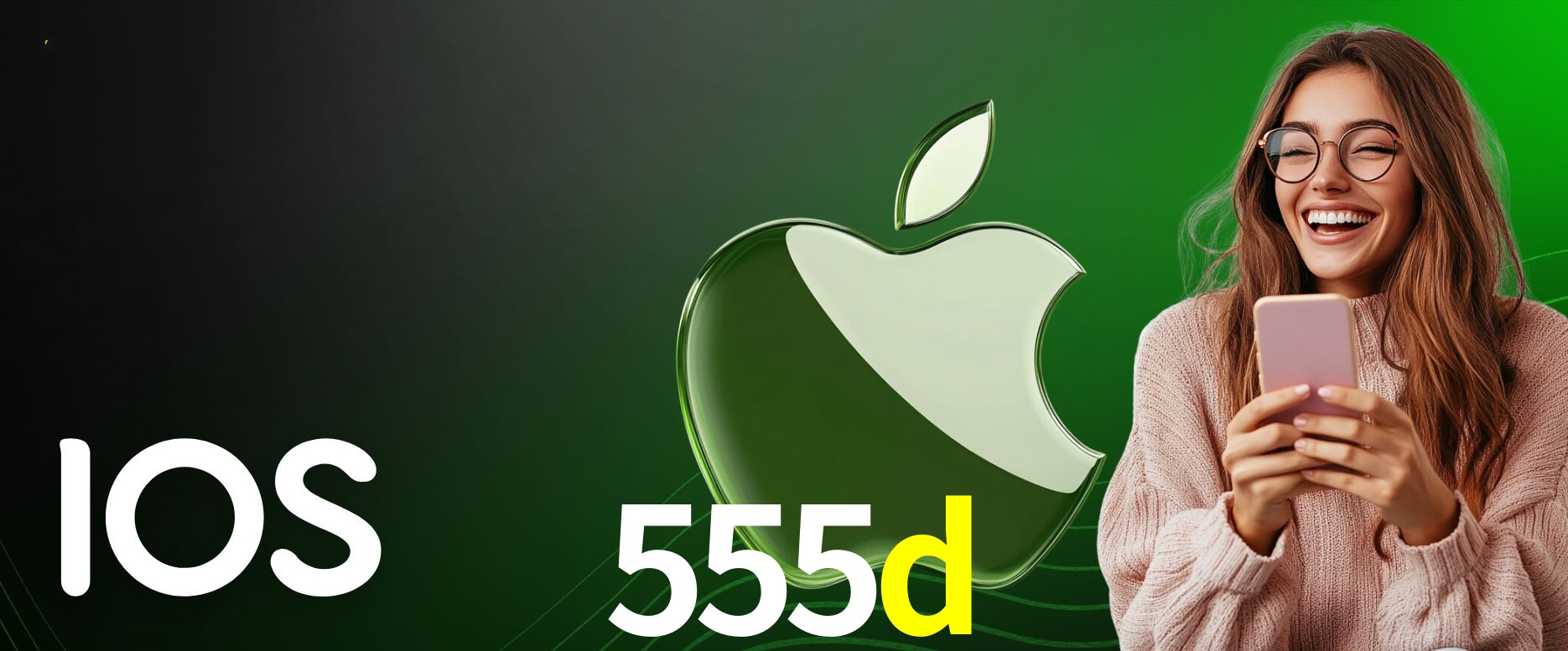 Flash Promotion 555d