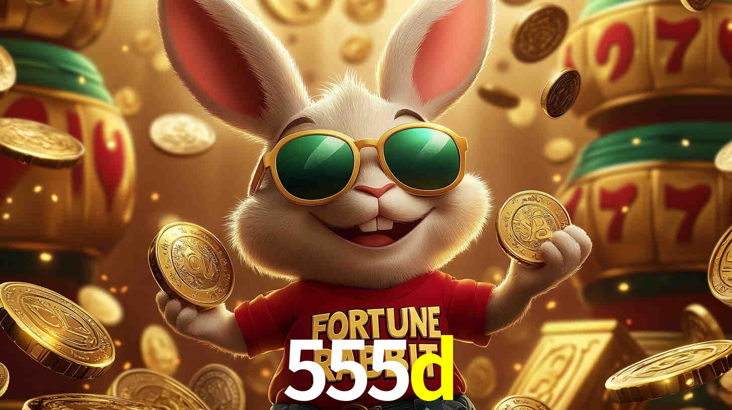 555d.com