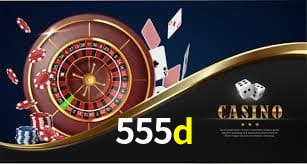Jogo Spaceman 555d