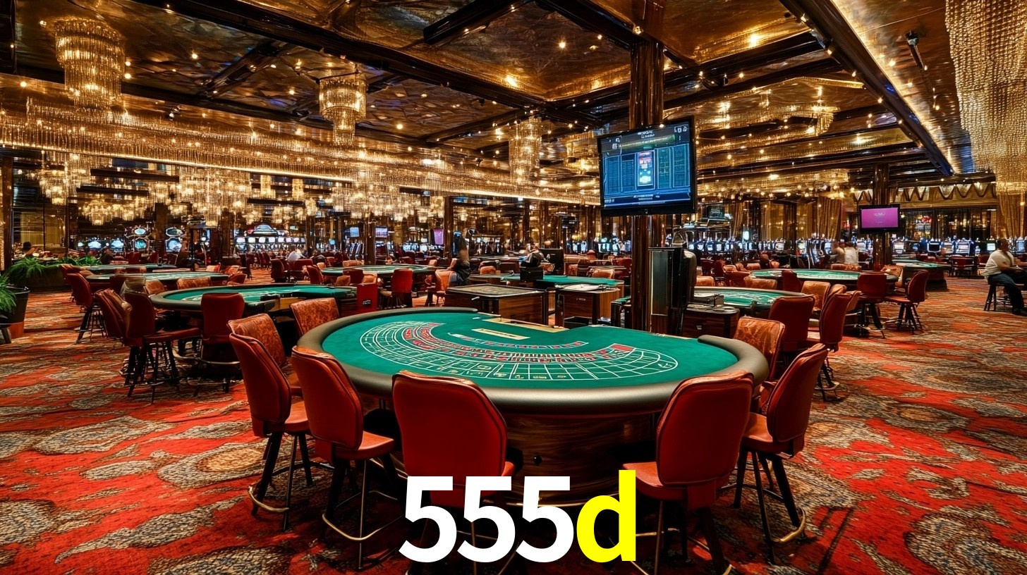 555d
