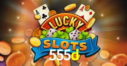Desvendando o Mundo dos Jogos Virtuais na 555d