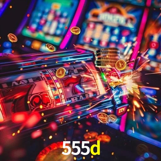 Interface Premium 555d