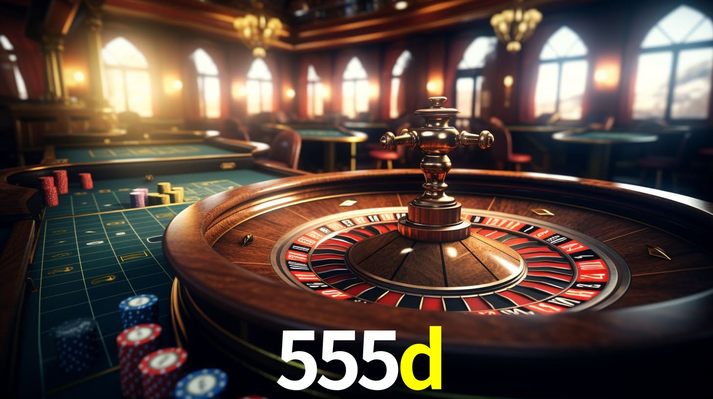 Spaceman Game 555d