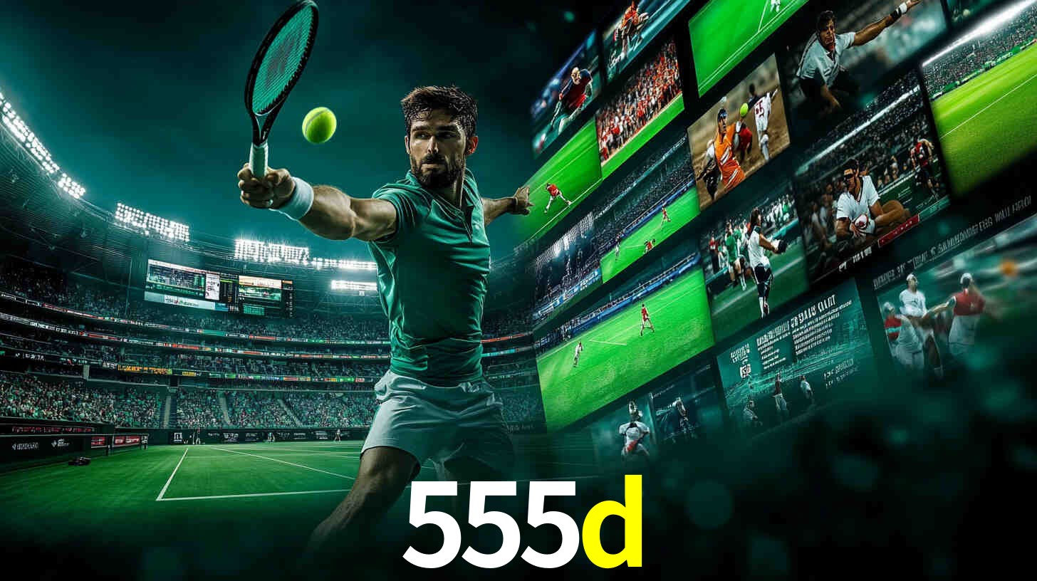 A Ascensão dos Esportes Eletrônicos: Um Novo Paradigma no Entretenimento