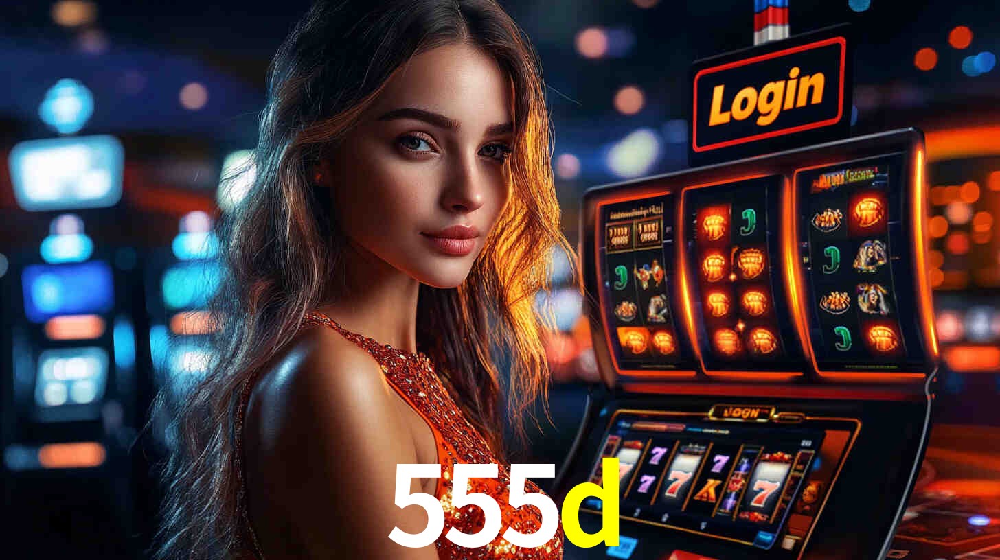 555d