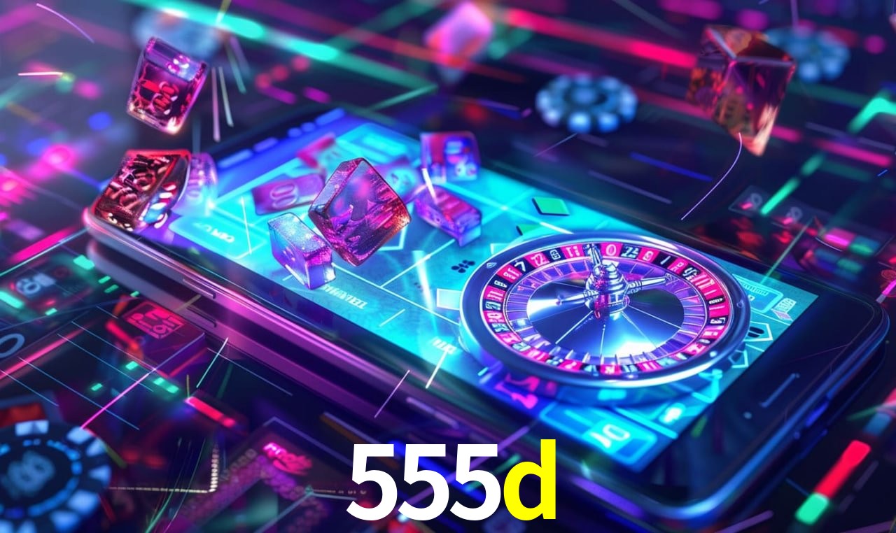 Estatísticas Crash Games 555d