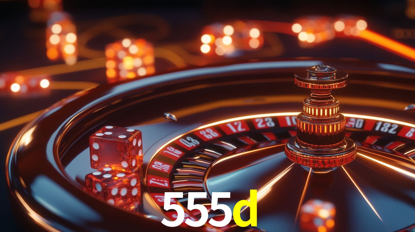 Crash Games Strategies 555d