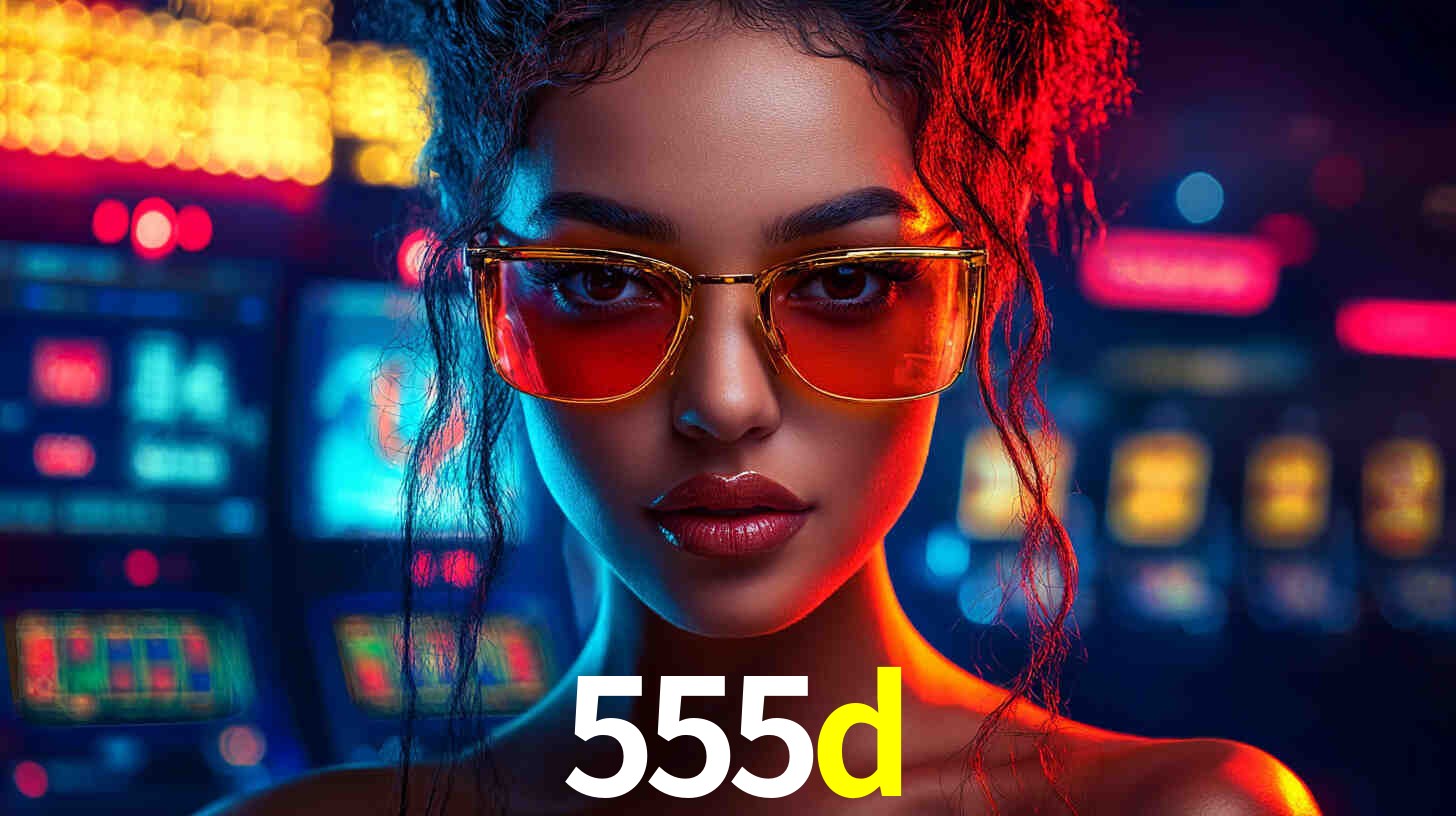 Apostas Esportivas na 555d: Um Guia Completo