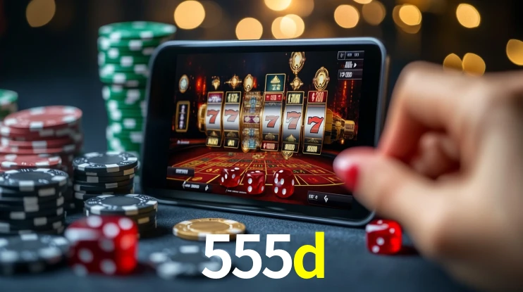 Tournaments 555d