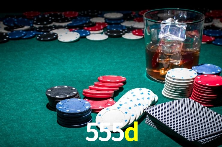 Programa VIP 555d