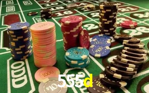 Download rápido e seguro na 555d