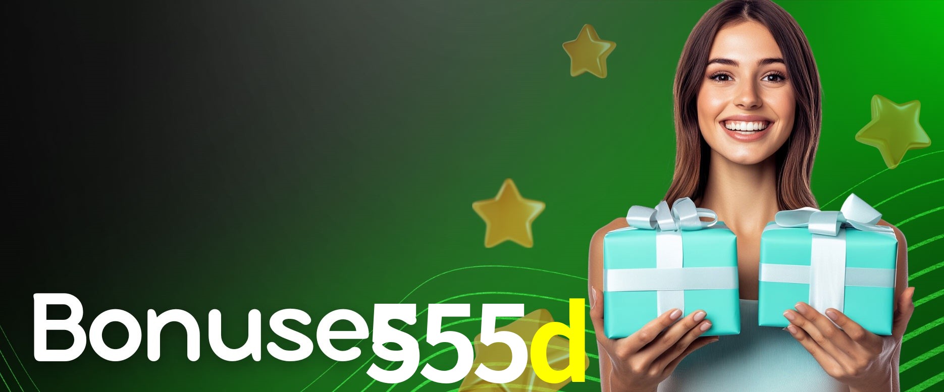 Seasonal Promotions 555d