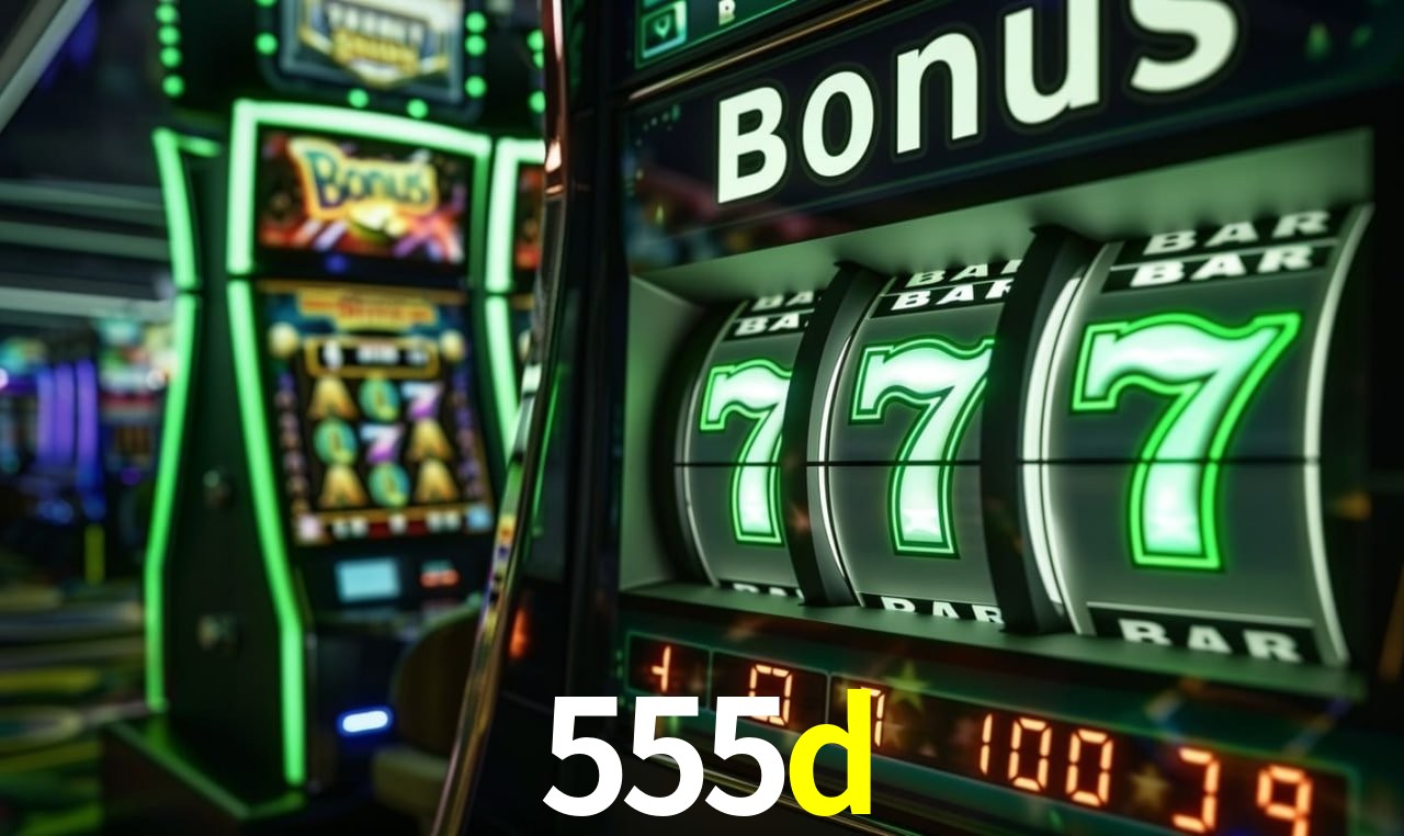 Games Directory 555d