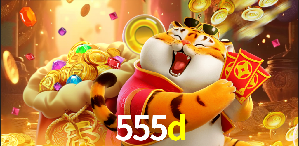 555d: Jogue Crash e Experimente Alta Recompensa Instantânea