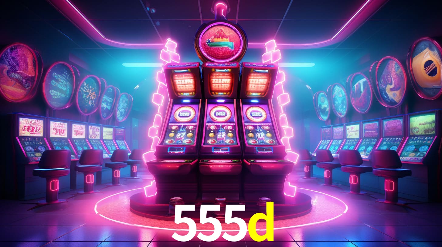 555d,555d.com