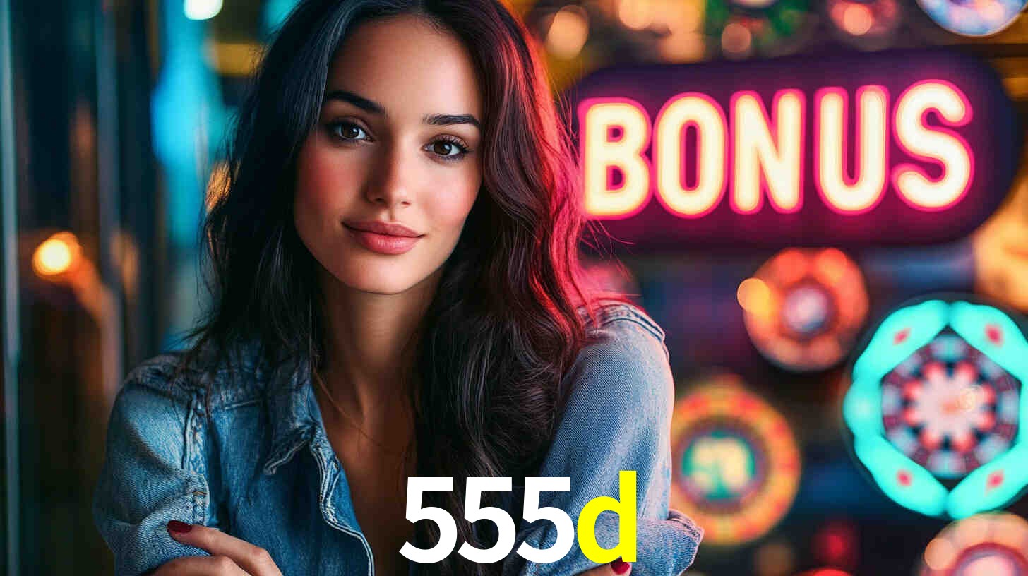 555d