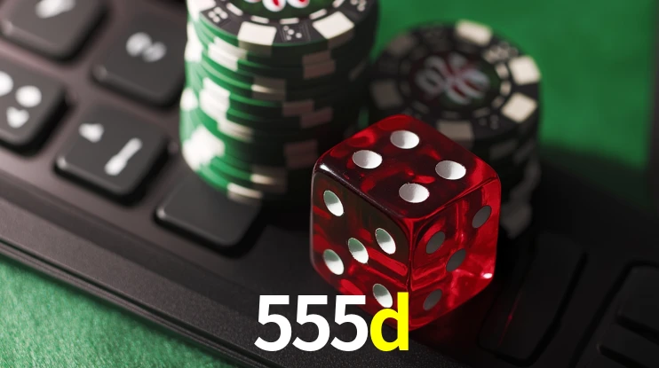 Quick Registration 555d
