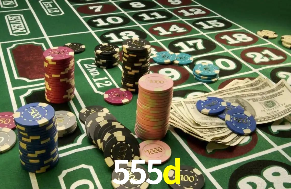 Bonus Features 555d