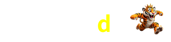 Logo da 555d